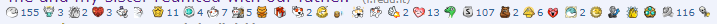 bpU1uul.png