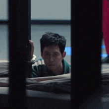 squid-game-squid-game-season-3.gif