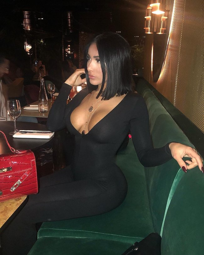 latinas-girs-5.jpg
