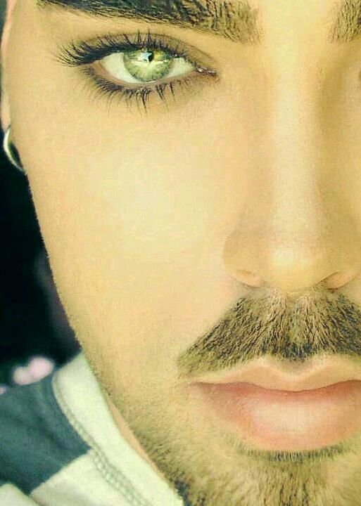1b2c3baa3485e710fe22d5b6eca27d13--stunning-eyes-amazing-eyes.jpg
