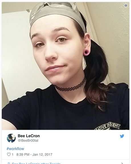 Elizabeth-Bee-Lecron.jpg