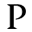 www.premiermodelmanagement.com