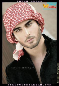 2cc280c2ccb8832e4ef1d81d958bc9c6--male-makeup-arabian-knights.jpg