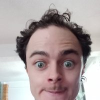 x.com