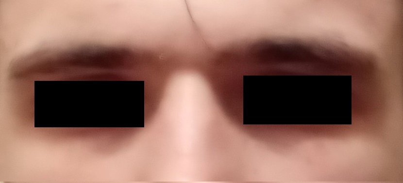 Y7b5jR1.jpg