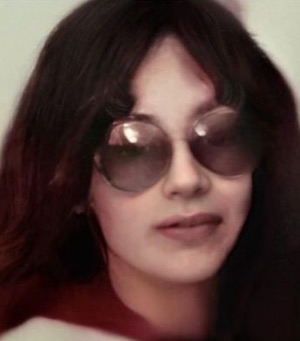 Photograph_of_1976_murder_victim_Evelyn_Colon.jpg