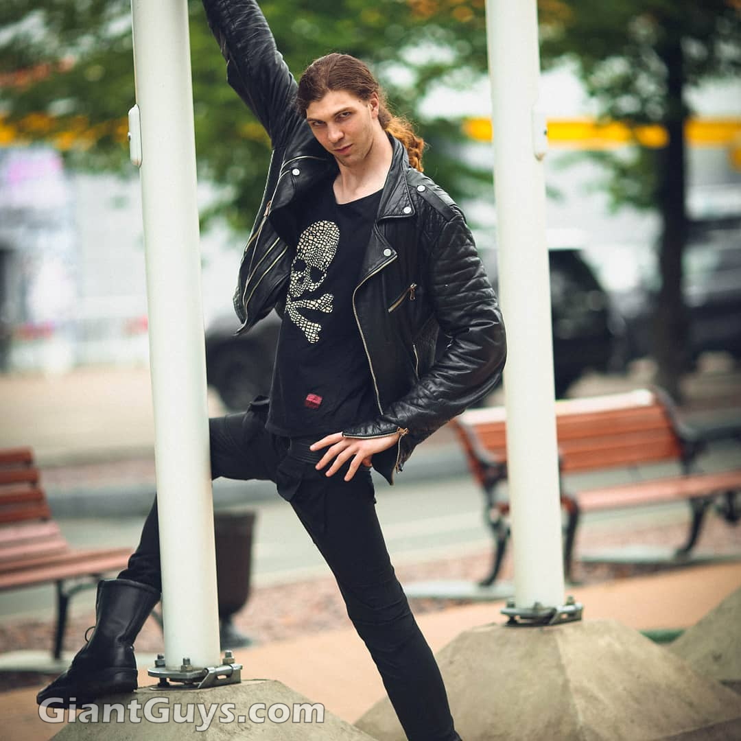 Gleb