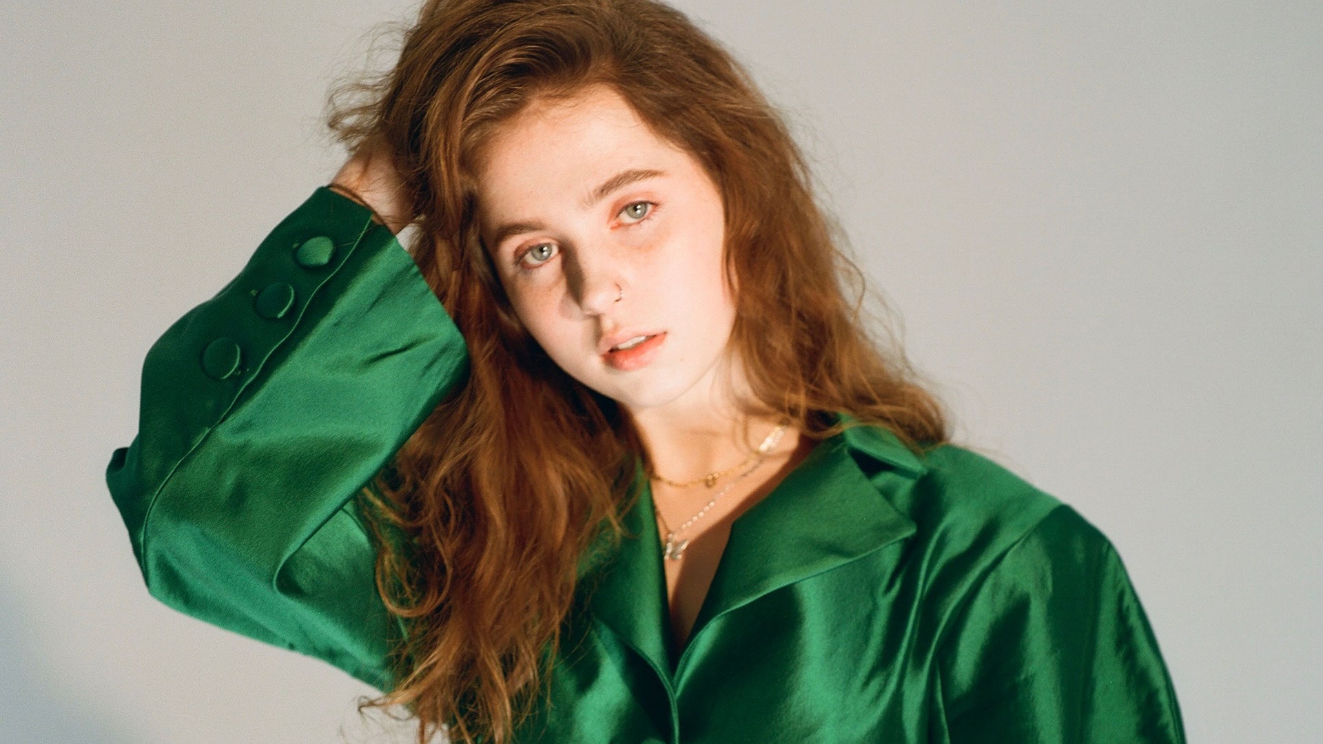 clairo-00.jpg