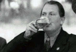 200.gif