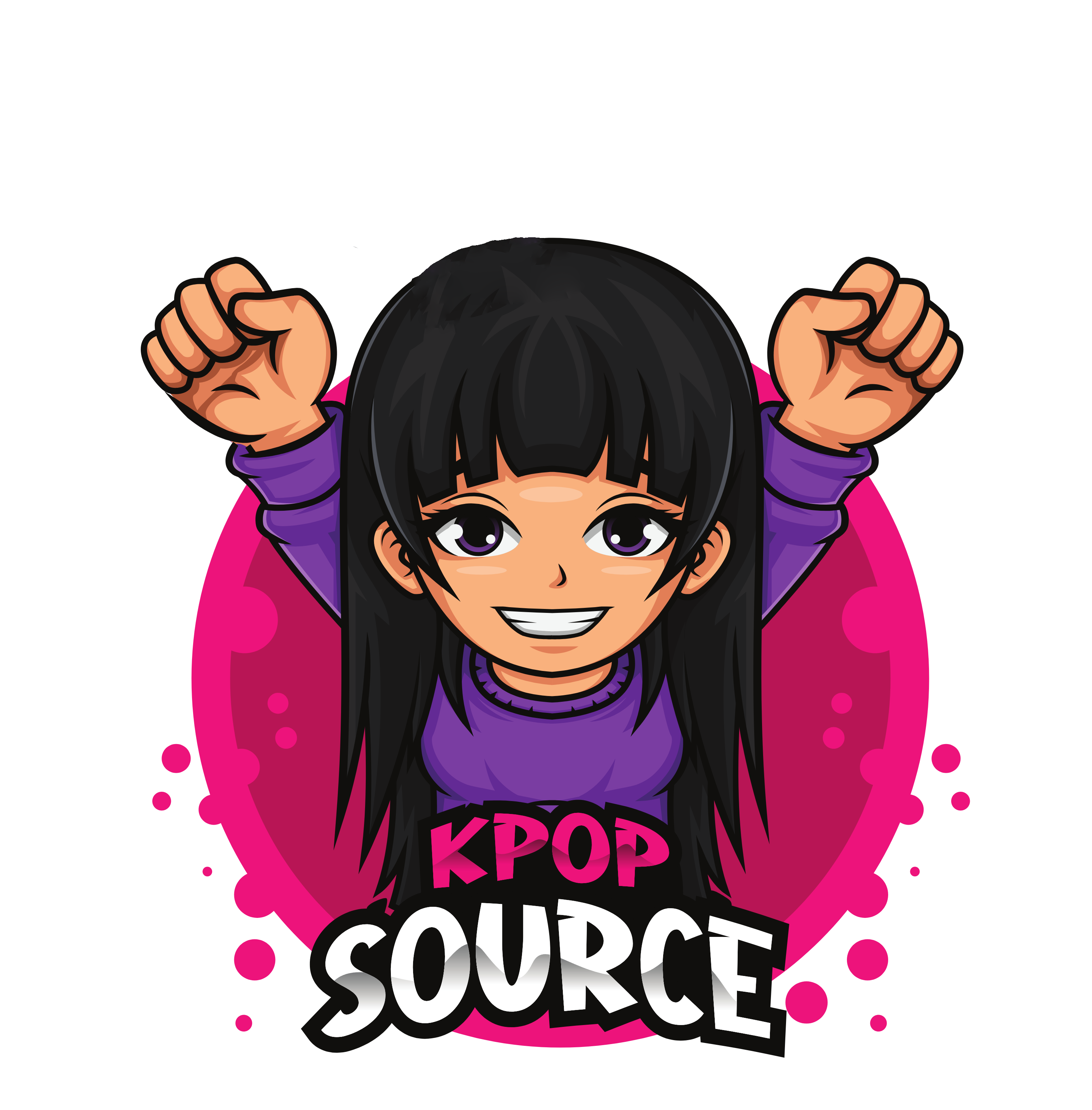kpopsource.com