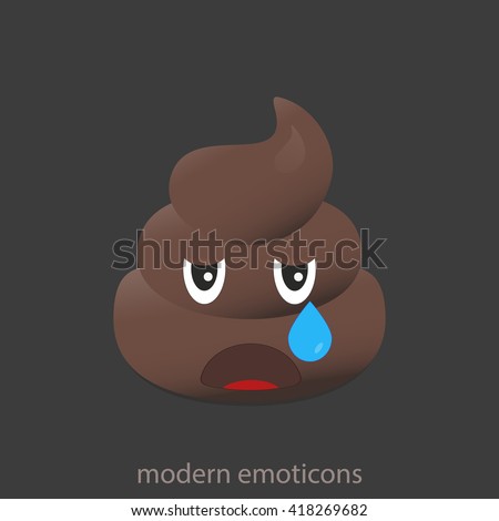 sad-poo-icon-shit-emoticons-450w-418269682.jpg