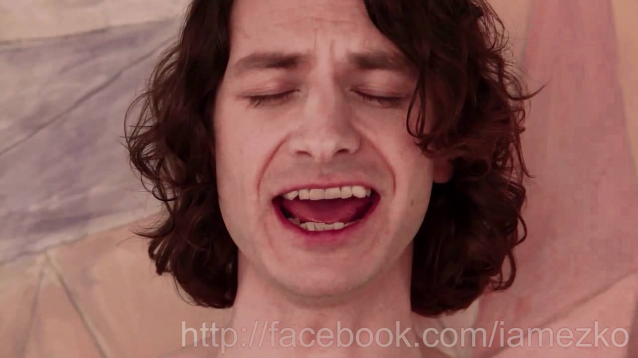 maxresdefault.jpg