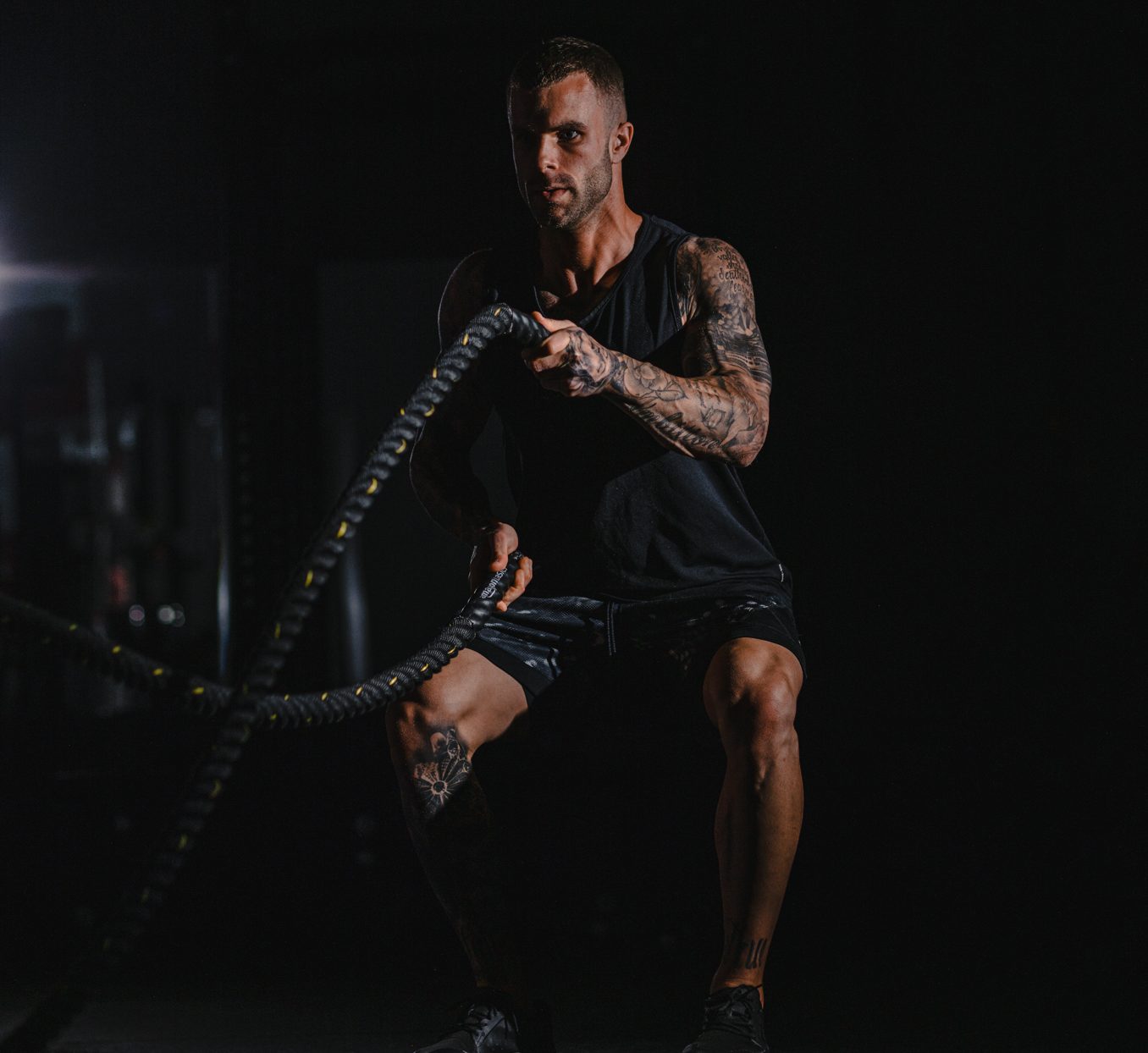tailoredcoachingmethod.com