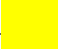 yellow.png