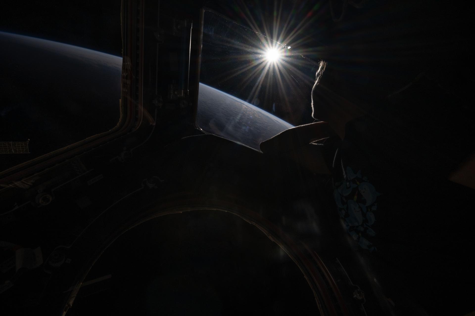 iss071e581260_alt~large.jpg