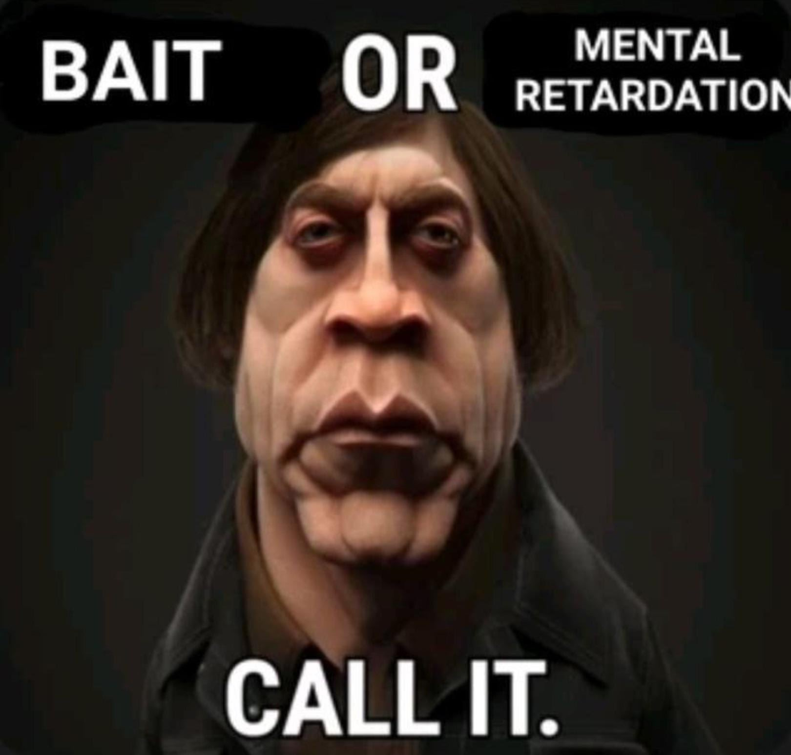 1776531197482