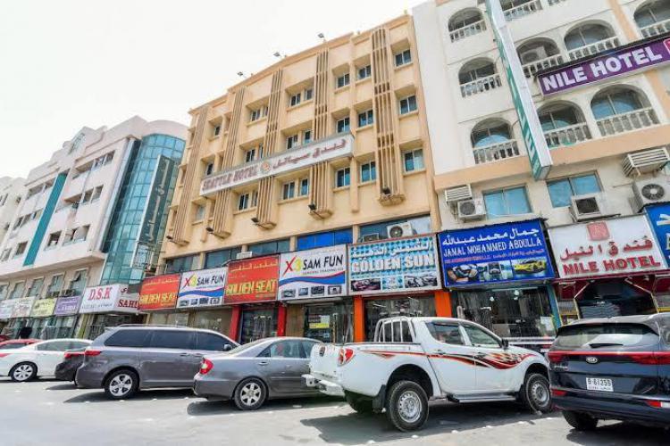 1539584934-1616075184-ayal-nasir-deira-dubai.jpg