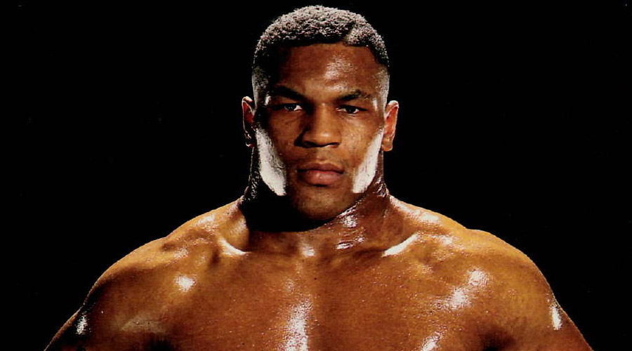 mike-tyson.jpg