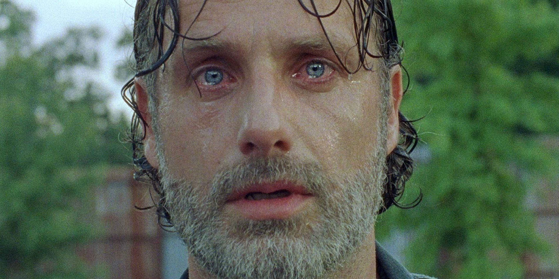 The-Walking-Dead-Rick-Hears-About-the-Ratings.jpg