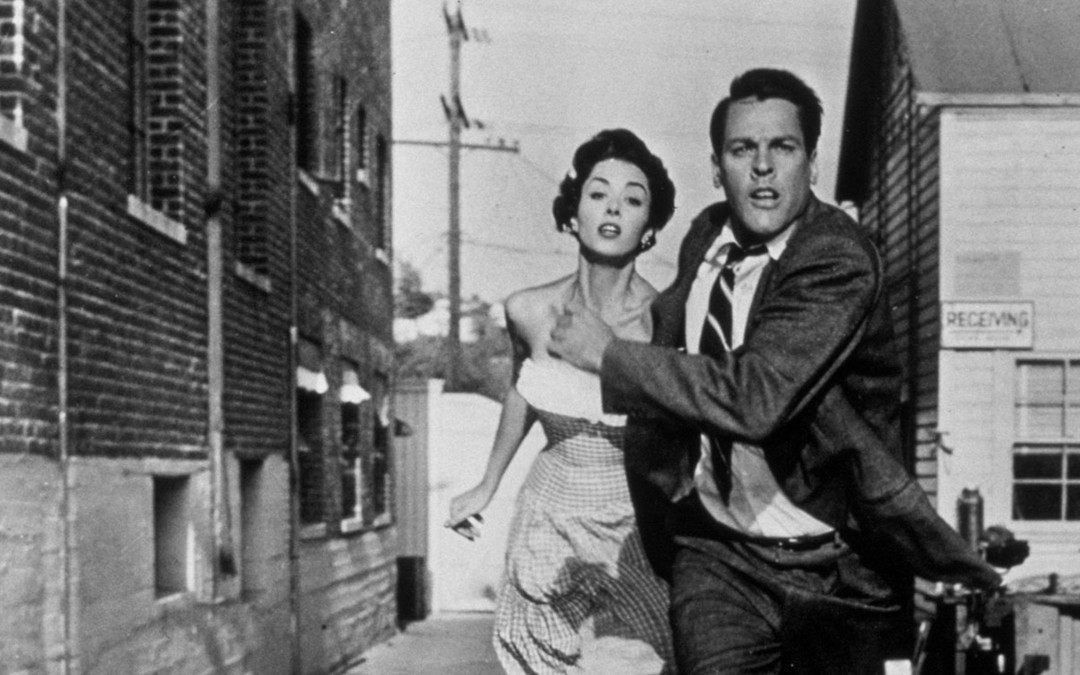 Best-1950s-Horror-Movies-1080x675.jpg