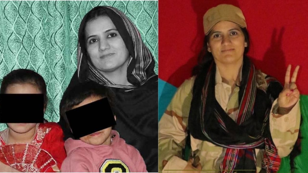 Shari-Baloch-N.jpg