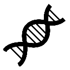 donotage.org