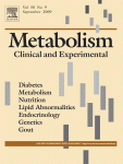 www.sciencedirect.com