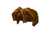 Pal Hair