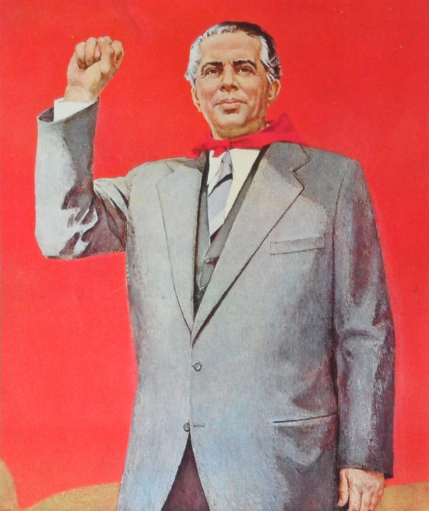 kilica_shoku-enver-hoxha_1976.jpg