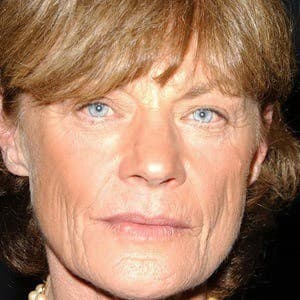 foster-meg-image.jpg