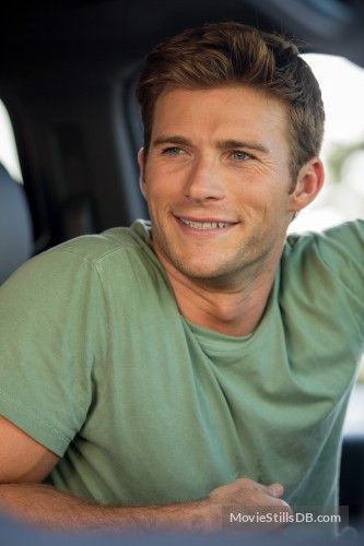 The Longest Ride publicity still of Scott Eastwood | Scott eastwood, The  longest ride, Luke collins