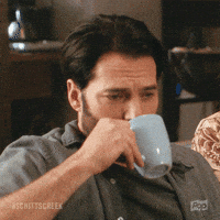 Pop Tv GIF by Schitt's Creek