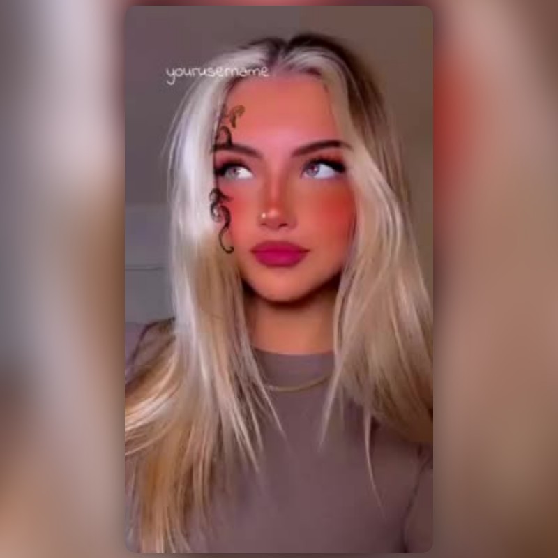 snapchat.com