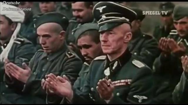 qP6sjBm5efrt_640x360.jpg