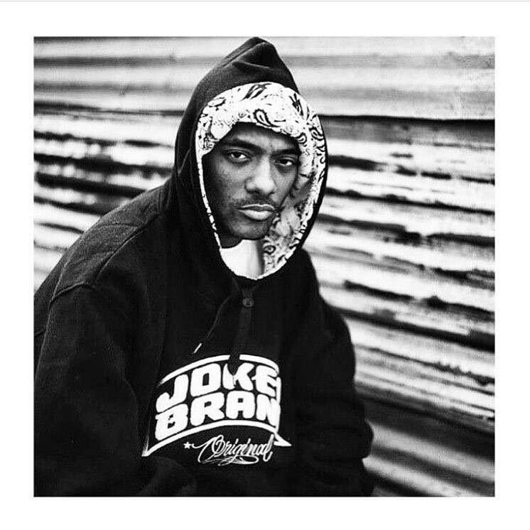 prodigymobbdeep-1497988605895.jpg