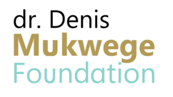 www.mukwegefoundation.org