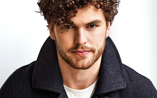 Vance-Joy-640x400.jpg