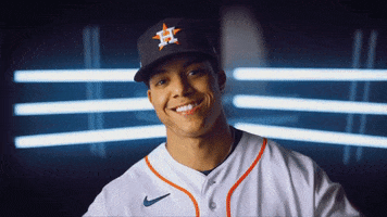 I Love You Sport GIF by MLB