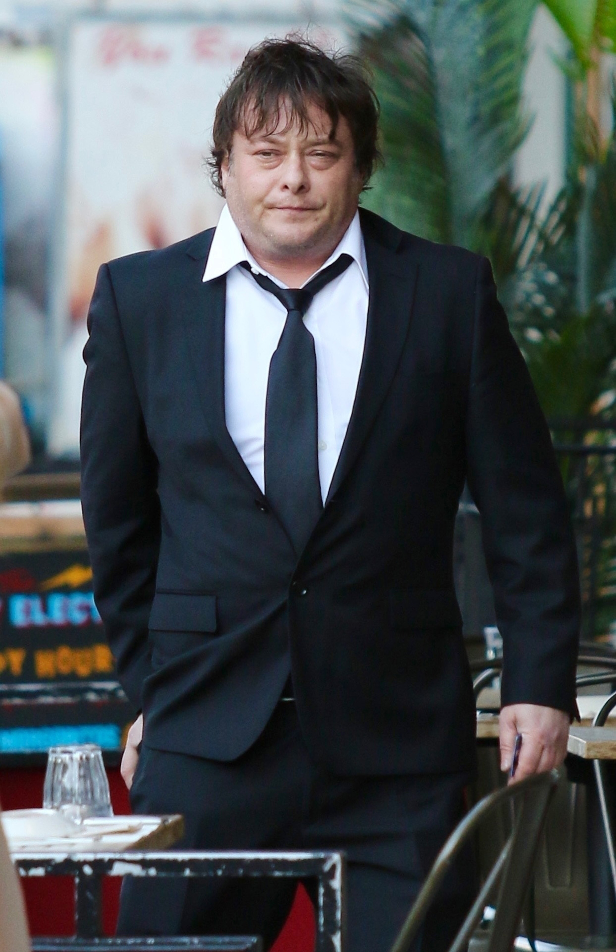 edward-furlong-008.jpg