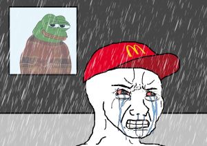 300px-Wagecuck.jpg