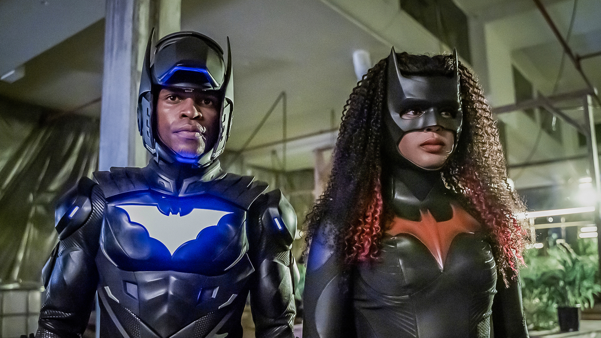 CW-BAT-301-Full-Episode_143809-1967c78f-1920x1080.jpg