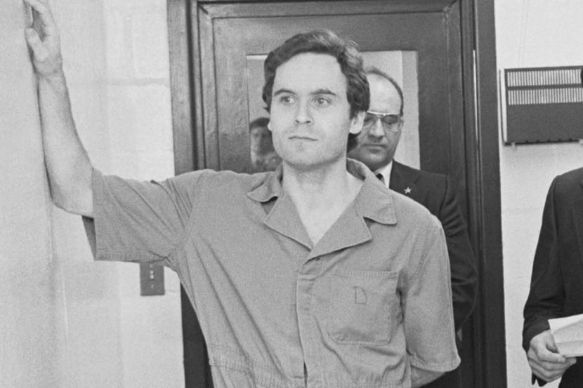 ted-bundy.jpg