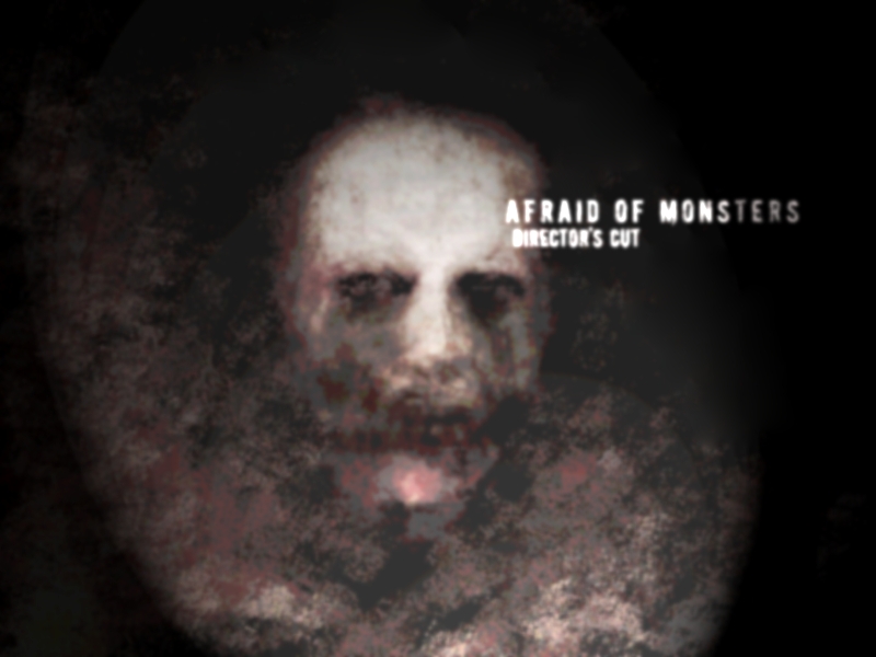 www.moddb.com