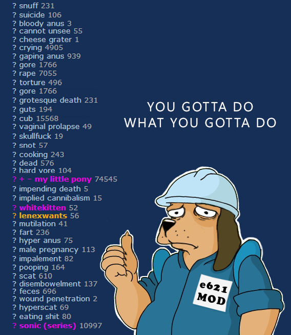 6bb.png