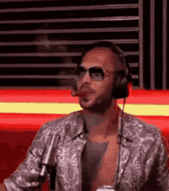 andrew-tate-vibing.gif