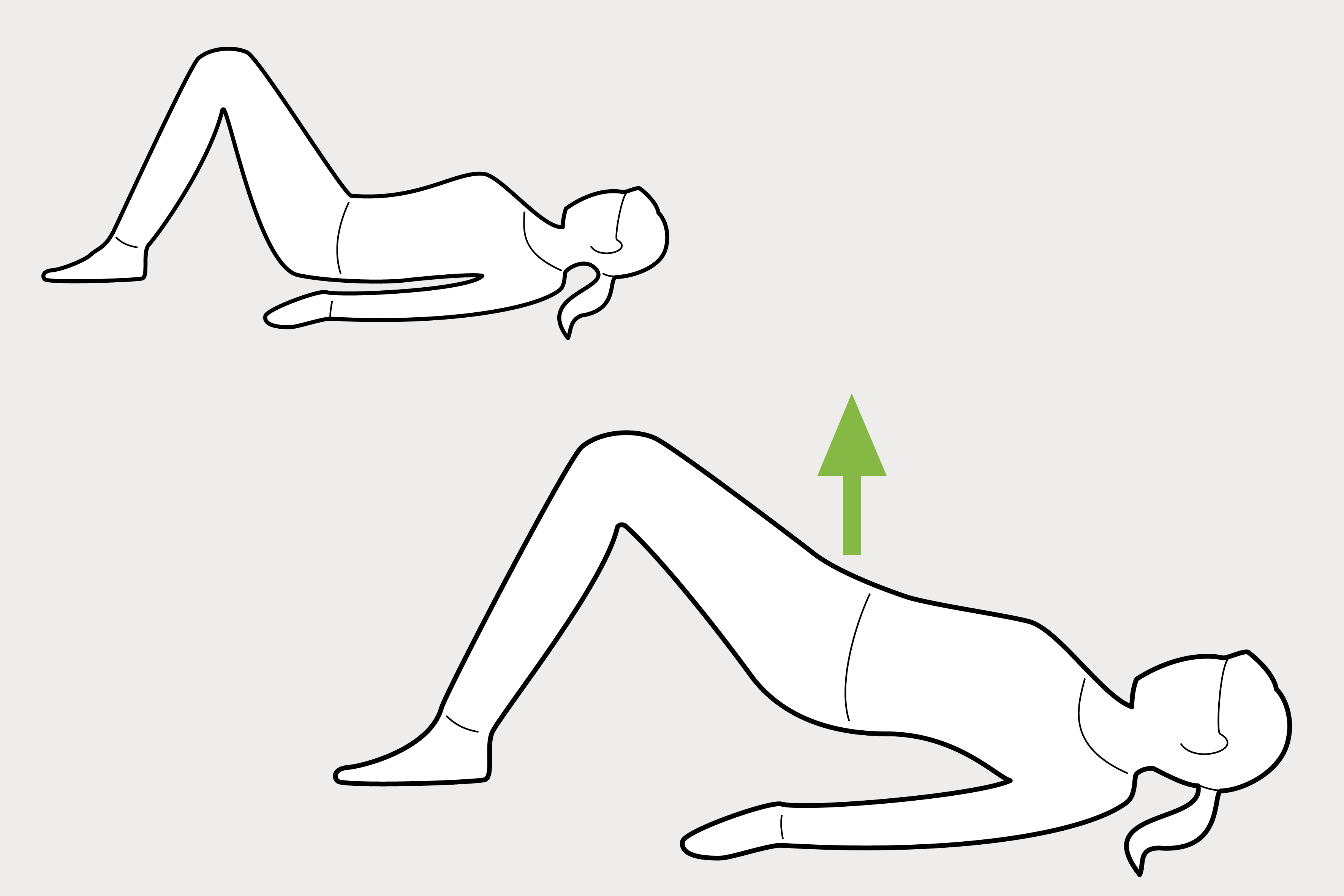 beckenbodentraining-liegen-1.jpg