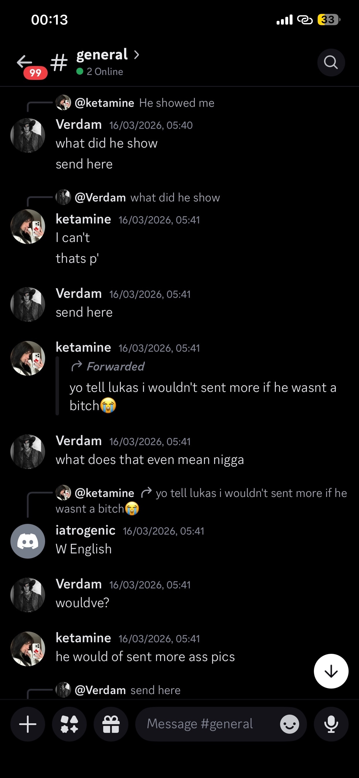 1779989334575