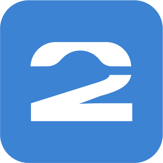2nd-no.com