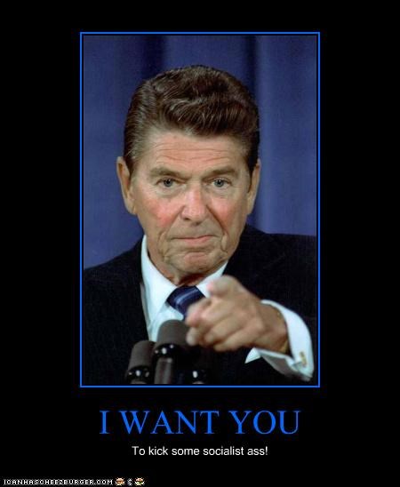 i-want-you