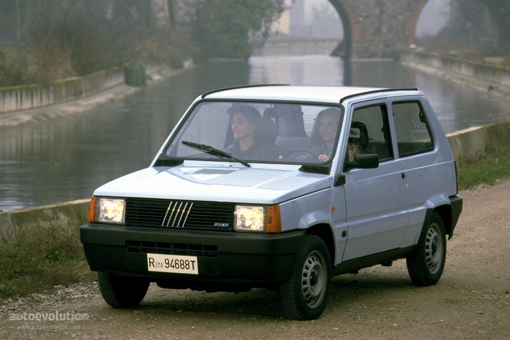 FIATPanda-2406_1.jpg